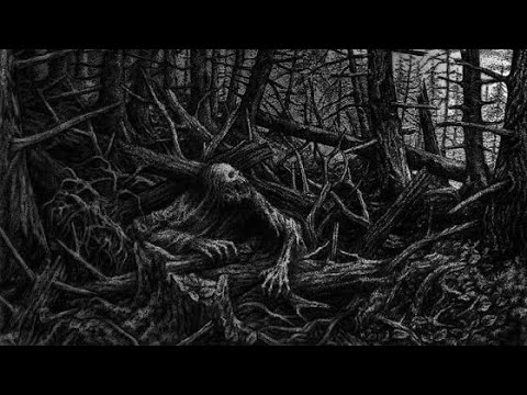 5 - ÁLBUM "NO LIMITS⌛" AMOR E SO DE MÃE - [DJ DR7 ORIGINAL] MC'S MC FEFE E MAGRIM 2K