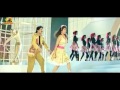 Hello Brother Movie Songs Priya Raagale Song Nagarjuna Baahubali Ramya Krishna Soundarya