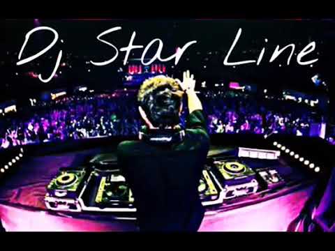 Remix Cheikh nani By DJ star Line