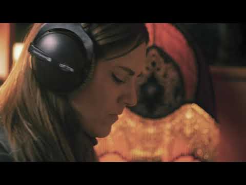 Rachel Eckroth Trio - '5'