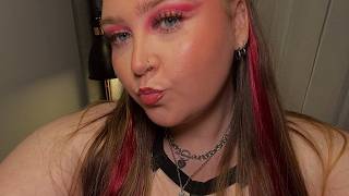 Download lagu Alice | BBW | SSBBW mp3