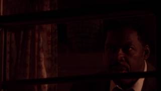  THE MAN IN THE SILO trailer 1080HD 
