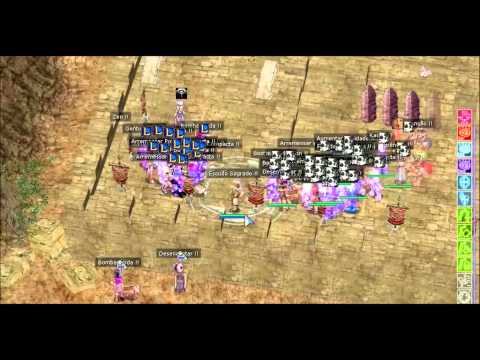 TheTrooper - 15/05/2011