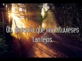 Break The Distance - Ashton Edminster [Sub ...