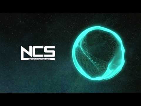 Rameses B - There For You [NCS Release] Video
