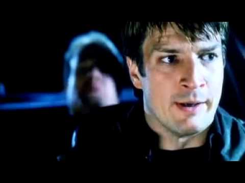 Trailer-Vorschau: Slither - Voll auf den Schleim gegangen