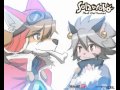 OST Solatorobo - Re-CODA (Tema final) 