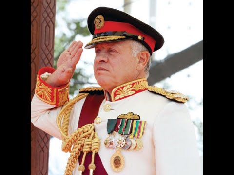 يا واهبنا السعد والوعد.. بِك ومعك إنا ماضون