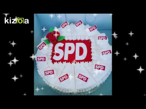 Kizoa Video und Movie Maker: Schönauer Kerwe 2016