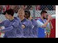 Rare Haaland Celebration FIFA 23