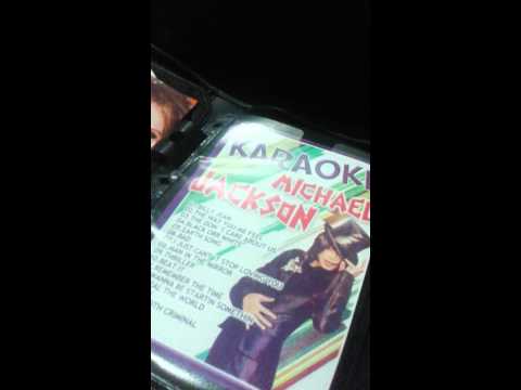 Case Logic para DVD en venta 0416/6416411