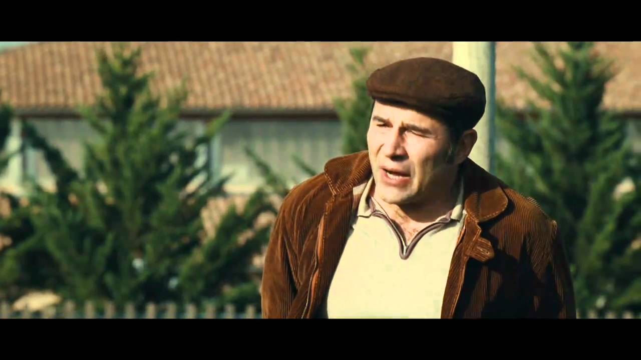 Miniature de la vidéo Le fils à Jo - Bande-annonce du film Le Fils à Jo