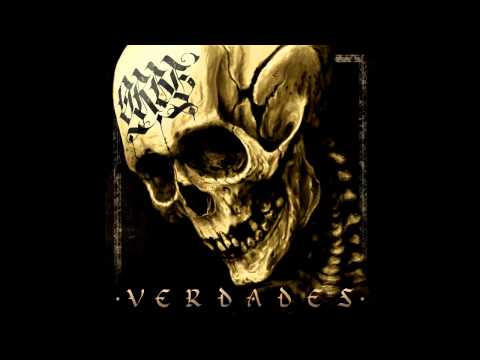 15 - Cruza del sur  -  Hrj , Nochi, Laion, Dr Orbe , Traka  -