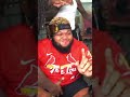 AMP Kevin Hart Druski Try Not To Laugh