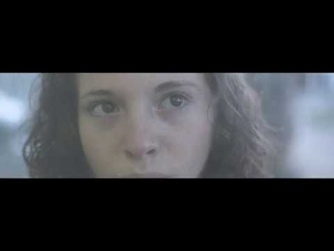 Dirty Fly - Home Again