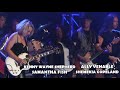 Kenny Wayne Shepherd, Samantha Fish, Ally Venable & Shemekia Copeland: Live 6/12/22 Kettering, OH