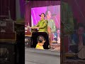 Rashid Jahangir Kashmiri Song