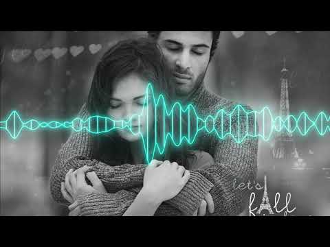 27 Karabela Ft 27 Neşter Benim Yeminimsin