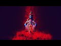Vitthal Rukmai Best WhatsApp Status