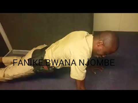 LAUGHTER is MEDICINE