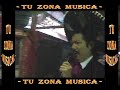 Antonio Aguilar venezolano - Mamita querida