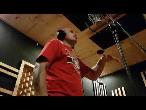 Bajer - praca nad płytą