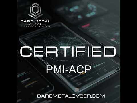 Episode 92 — Implementation: Executing Improvement Actions