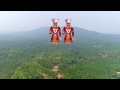 Koti Chennaya Mula Sthana Gejjegiri Documentary Film