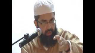 صورة أهمية العربية في فهم القرآن الكريم