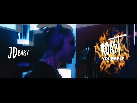 Digo Que Estoy Soltero Cuando Estoy 🎵🤫 Detrás De Cámaras Del Roast Juan De Dios Pantoja