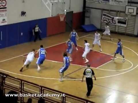 09-10 C2 Ponte Vecchio - Ellera