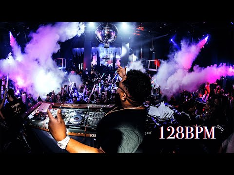 Swedish House Mafia Vs. Knife Party Vs. Firebeatz - Antidote ( JD Live 2021 Bootleg )