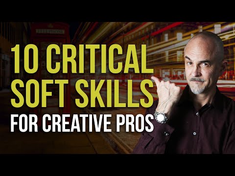 How To Communication Hierarchy in Graphic Design and Marketing