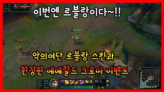 썸네일 이미지