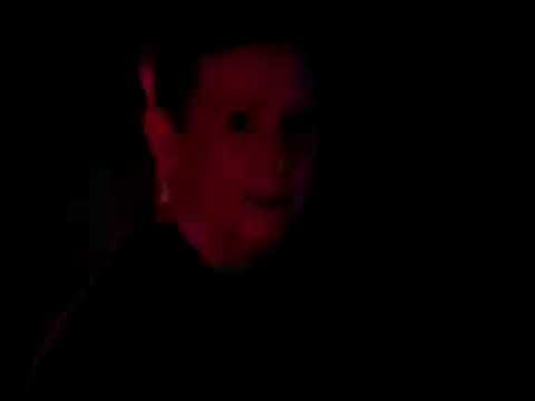 Processing "Knowledge Production" in Art - discussion - 25/11/2006