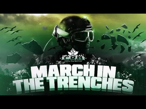 Dully Neff vs Troublemaker