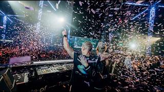 Armin van Buuren - Live @ A State Of Trance 2026 25 Years Celebration