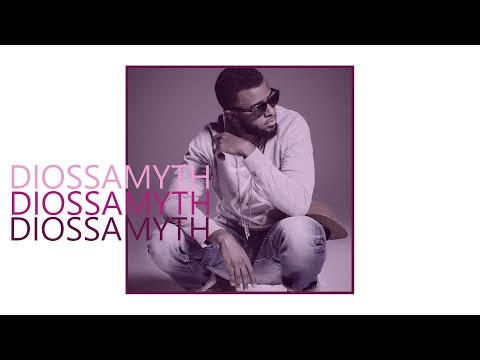 [FREE] LEFA X DOSSEH X VALD TYPE BEAT -  "Night" 2020 (prod. By DiossaMyth)