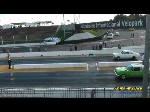 [ JCRacing.com.br] 2ª Etapa Copa Brasil4ª Gaúcho 01a03 06 2012-Record STT 11,334s@207Kmh