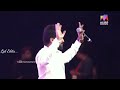 Surya Maranam MaSss Maranam