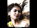 Moogamoodi Movie Vaayamoodi Summa Iru Da Song Whatsapp Status In Bgm