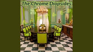 Download lagu Children of the Revolution mp3