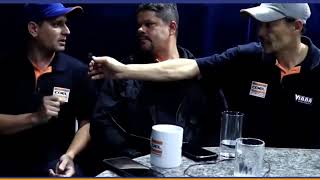 De 1 para 4 contratos! Veja como este aluno aumentou o faturamento após o curso