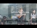 Before I Get Home - (Original by mersie) @ South ...