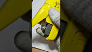 Grampeando Papel Sem Usar Grampo?! 😳🔥