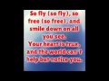 Shine-Laura Marano 