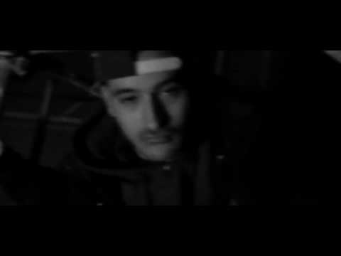 KILLTIME - SHOCKTIME