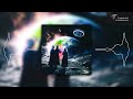 Homecoming Lil Uzi Vert Bass Boosted