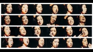 Fátima Miranda. Las Voces de la Voz (27´44&quot;-Resumen del Concierto)