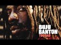 Buju Banton - Try Offa Yu 🇯🇲(I don't own the rights, Fair use)
